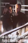 thumbnail of your picture 1